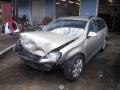 Kuva 4: VW Golf V 5D Variant 2.0TDI MT6 Comfortline 2008