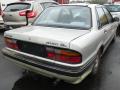 Kuva 4: Mitsubishi Galant GL 1988