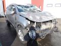 Kuva 4: Kia Sportage (SL) 2.0 CRDi AWD 2012 136hv 2012