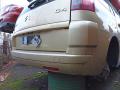 Kuva 4: Citroen C4 Grand Picasso -06 2006