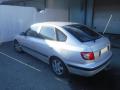 Kuva 4: Hyundai Elantra I Facelift 5D HB 2.0i MT5 GLS 2004