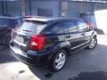 Kuva 4: Dodge Caliber 5D HB 2.0i Autostick SXT 2007