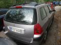 Kuva 4: Peugeot 307 1.6 5D Wagon -03 2003