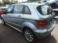 Kuva 4: Mercedes-Benz B -07 2007