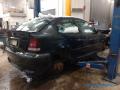 Kuva 4: BMW 318  E46  Compact -04 2004