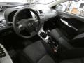 Kuva 4: TOYOTA COROLLA Sedan 1.6 (AA) 4ov AHT 2011