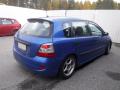 Kuva 4: Honda Civic EU 5D HB 1.6i MT5 2005