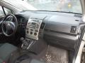 Kuva 4: Toyota Corolla Verso -05 2005