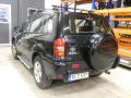 Kuva 4: TOYOTA RAV 4 II 2.0 VVTi 4WD 150hv 2005