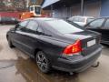 Kuva 4: Volvo S60 4D Sedan 2.4 D5 MT5 2004