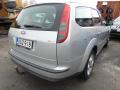 Kuva 4: Ford Focus II StW (DA_) 1.8 TDCi 2008 115hv 2008