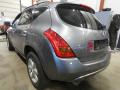 Kuva 4: Nissan Murano (Z50) MURANO 4wd 2005