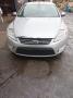 Kuva 4: Ford Mondeo 07-13 1.8 TDCI 2008