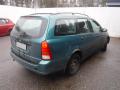 Kuva 4: Ford Focus I Pre-Facelift 5D STW 1.6i MT5 1999