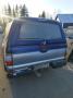 Kuva 4: Mitsubishi L200 2,5TD -02 2002