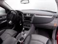 Kuva 4: Chrysler Sebring Facelift 4D Sedan 2.7i V6 Autostick 2008