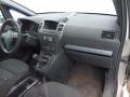 Kuva 4: Opel Zafira -06 2006