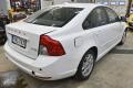 Kuva 4: VOLVO S40 II 1.6 D2 115hv 2011