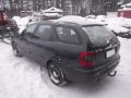 Kuva 4: Citroen Xsara Facelift 5D Break 1.6i MT5 2003