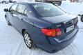 Kuva 4: Toyota Corolla (E150) 1.4 D-4D  90hv JT 2007