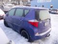 Kuva 4: Toyota Verso-S 5D MPV 1.33 MT6 Luna Japan 2011