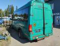 Kuva 4: Volkswagen Lt 2,5tdi pitk, bussi-02 2002