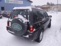 Kuva 4: Land Rover Freelander L314 Facelift 5D SUV 2.5i V6 A/T 4X4 SE US 2004