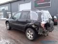 Kuva 4: Toyota Rav 4 5D 2,0 4x4 -06 ACA21L 2006