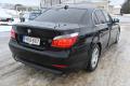 Kuva 4: BMW 5-sarja E60 520 i 2004 170hv 2004