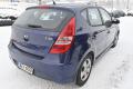 Kuva 4: Hyundai i30 (FD) 1.4 2011 105hv 2011