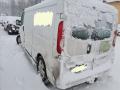 Kuva 4: Opel Vivaro A 01-14 2012