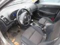 Kuva 4: Hyundai i30 2008