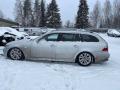 Kuva 4: BMW 5-sarja E60/61 520D N47D20A 2008