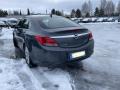 Kuva 4: Opel Insignia A 2010