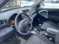 Toyota 5D RAV4 MPV 2.2 D-4D-ALA30L-AWFXYW-4X4/256/ -06vm 2.2 D-4D ALA30L