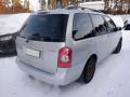 Kuva 4: Mazda MPV II Facelift Karakuri 7-H. 2.3i MT5 2003