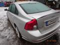 Kuva 4: Volvo S40 2008