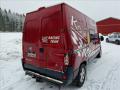 Kuva 4: Fiat Ducato 2.8 JTD Maxi -04 2004