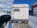 Kuva 4: FIAT DUCATO 2.5 TD 92hv 1992