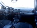 Kuva 4: Mazda 3 I Facelift 5D HB 1.6DI MT5 2008