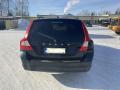 Kuva 4: Volvo V70 Farmari (AC) 4ov 1997cm3 -08 2008