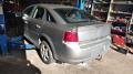 Kuva 4: Opel Vectra C GTS 1.8 16V hatchback ZCF68/270 2004