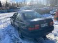 Kuva 4: Volkswagen Vento 1.8 CL 4D -95 1HX0-B/248 1995