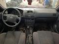 Kuva 4: Toyota Corolla 1.6 Terra sedan -00 ZZE112L-AEMDKW 2000