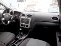 Kuva 4: Ford Focus II Pre-Facelift 5D HB 1.4i MT5 Trend 2007