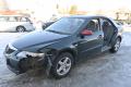 Kuva 4: Mazda 6  (GG) 1.8 2003 120hv 2003