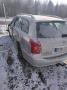 Kuva 4: Toyota Avensis 2.0 D4D Elegant Wagon -05 CDT250L-AWMGYW 2005