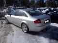 Kuva 4: Audi A6 C5 4D Sedan 1.8T Multitronic 2WD 2004