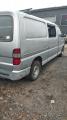 Kuva 4: Toyota Hiace 2,5TD takaveto 5D pitk -06 2006