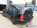 Kuva 4: Ford Focus I farmari  1.6 16V -03 2003